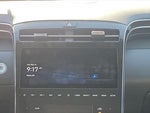 2022 TUCSON Hybrid Thumbnail 14