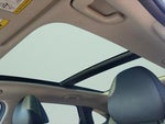 2022 TUCSON Hybrid Thumbnail 17