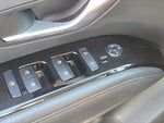 2022 TUCSON Hybrid Thumbnail 20