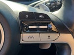 2022 TUCSON Hybrid Thumbnail 22