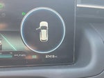 2022 TUCSON Hybrid Thumbnail 23