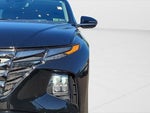 2022 TUCSON Hybrid Thumbnail 24
