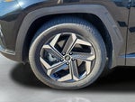 2022 TUCSON Hybrid Thumbnail 25