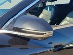 2022 TUCSON Hybrid Thumbnail 26
