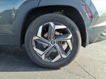 2022 TUCSON Hybrid Thumbnail 23