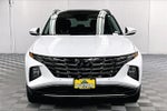 2022 TUCSON Hybrid Thumbnail 3