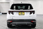 2022 TUCSON Hybrid Thumbnail 4