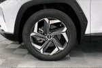 2022 TUCSON Hybrid Thumbnail 8