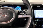 2022 TUCSON Hybrid Thumbnail 24