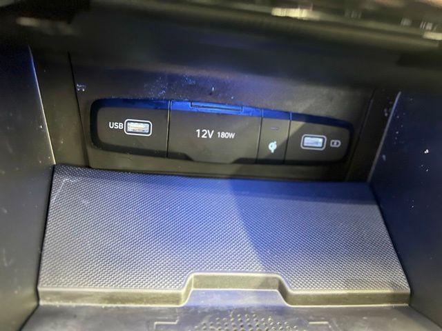2022 Hyundai Tucson - $25,355