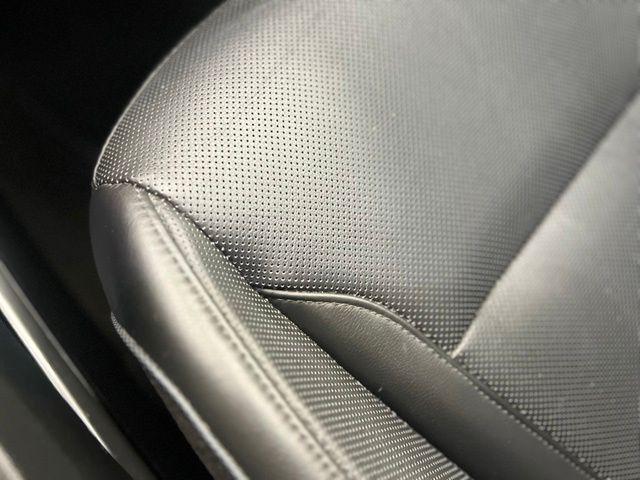 2022 Hyundai Tucson - $25,355