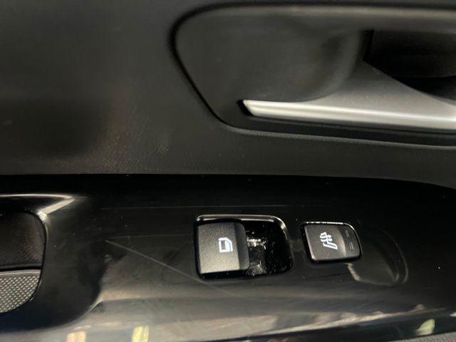 2022 Hyundai Tucson - $25,355