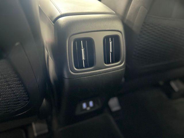 2022 Hyundai Tucson - $25,355