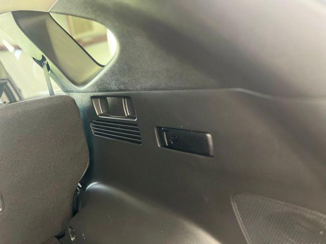 2022 Hyundai Tucson - $25,355