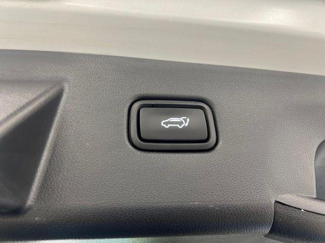 2022 Hyundai Tucson - $25,355