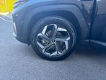 2022 TUCSON Hybrid Thumbnail 27