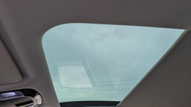 2023 Hyundai TUCSON Hybrid Limited