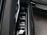 2023 TUCSON Hybrid Thumbnail 10