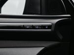 2023 TUCSON Hybrid Thumbnail 11