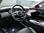 2023 TUCSON Hybrid Thumbnail 14