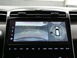 2023 TUCSON Hybrid Thumbnail 21