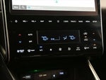 2023 TUCSON Hybrid Thumbnail 23