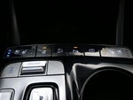 2023 TUCSON Hybrid Thumbnail 24