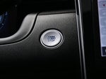 2023 TUCSON Hybrid Thumbnail 25