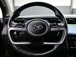 2023 TUCSON Hybrid Thumbnail 26