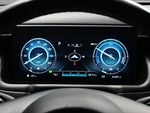 2023 TUCSON Hybrid Thumbnail 27