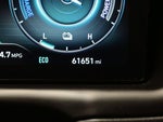 2023 TUCSON Hybrid Thumbnail 28