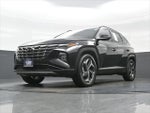 2023 TUCSON Hybrid Thumbnail 29