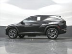 2023 TUCSON Hybrid Thumbnail 30