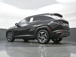 2023 TUCSON Hybrid Thumbnail 31