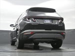 2023 TUCSON Hybrid Thumbnail 32