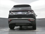 2023 TUCSON Hybrid Thumbnail 33