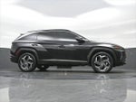 2023 TUCSON Hybrid Thumbnail 34