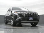 2023 TUCSON Hybrid Thumbnail 35