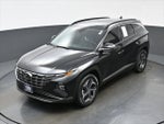 2023 TUCSON Hybrid Thumbnail 36