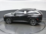 2023 TUCSON Hybrid Thumbnail 37