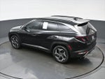 2023 TUCSON Hybrid Thumbnail 38