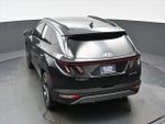 2023 TUCSON Hybrid Thumbnail 39