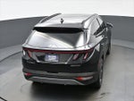 2023 TUCSON Hybrid Thumbnail 40