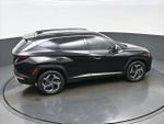 2023 TUCSON Hybrid Thumbnail 41