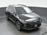 2023 TUCSON Hybrid Thumbnail 42