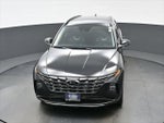 2023 TUCSON Hybrid Thumbnail 43