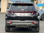 2023 TUCSON Hybrid Thumbnail 7