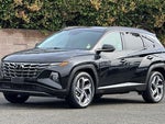 2023 TUCSON Hybrid Thumbnail 11
