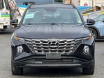2023 TUCSON Hybrid Thumbnail 12