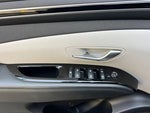 2023 TUCSON Hybrid Thumbnail 14